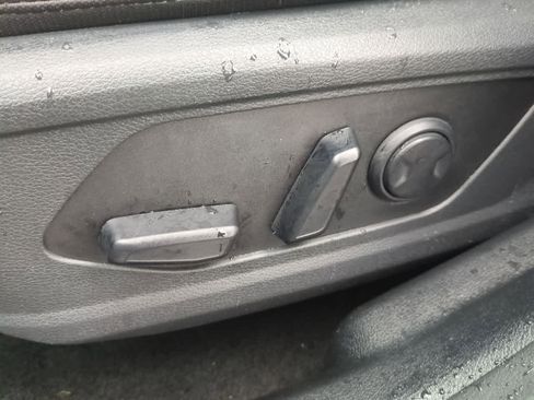 Used 2026 Kia Sportage SX image 16