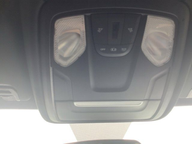Used 2021 RAM 1500 Big Horn AWD/4WD image 35