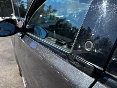 Used 2022 Ford Mustang Mach-E Select image 15