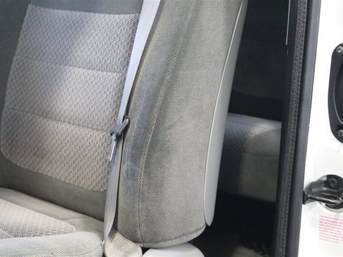 Used 2002 Ford F250 XLT AWD/4WD image 72