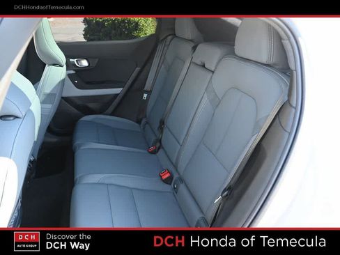 Used 2024 Polestar Polestar 2 image 19