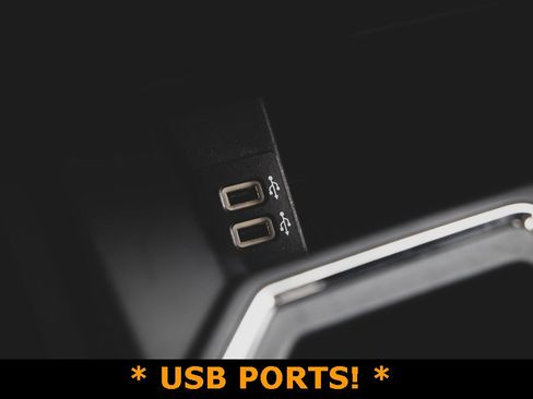 Used 2019 Ford F150 XLT image 5