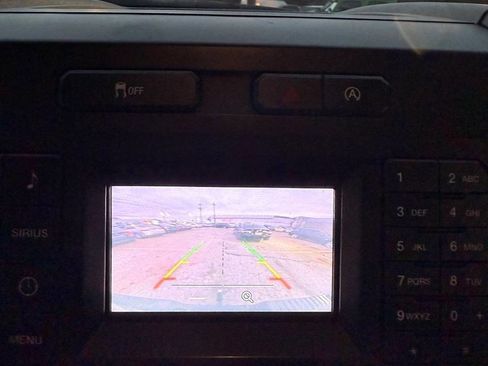 Used 2016 Ford F150 XL w/ Equipment Group 101A Mid image 22