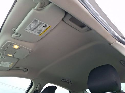 Used 2013 Ford Fusion SE FWD image 21