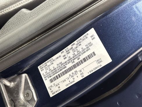 Used 2018 Ford Escape SEL image 32