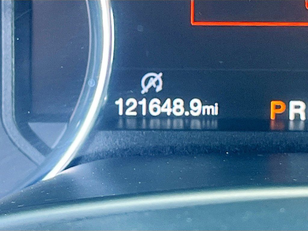 Used 2019 Ford Expedition Max XLT w/ Equipment Group 202A RWD image 12