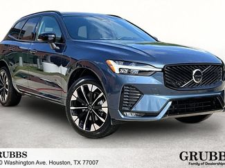 Used 2026 Volvo XC60 B5 Plus AWD/4WD video 1