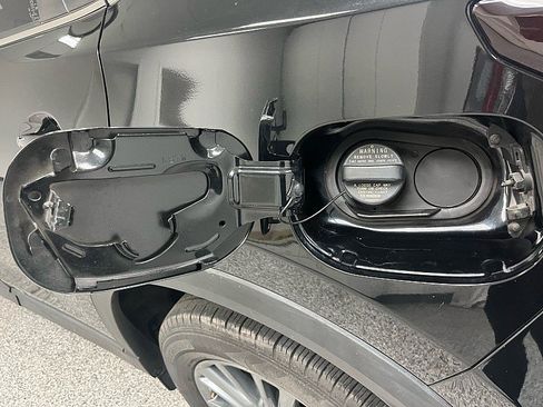 Used 2020 MAZDA CX-5 Sport image 28