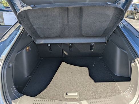 New 2026 Buick Envista Sport Touring image 13