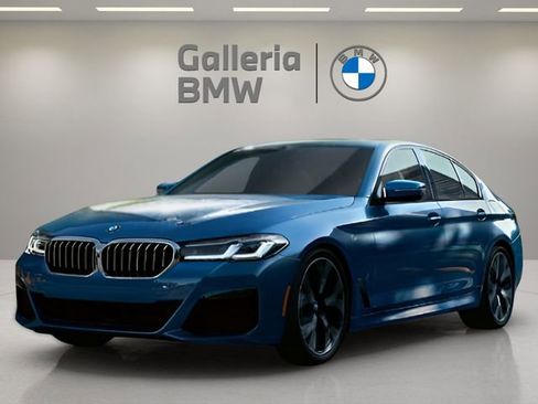 Used 2025 Mercedes-Benz C 300 Sedan image 5