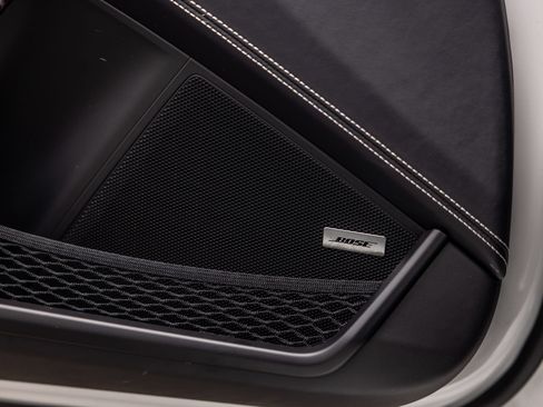 Certified 2025 Porsche 911 GT3 RWD image 42