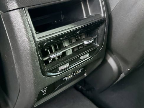 Certified 2024 Jeep Grand Cherokee Altitude AWD/4WD image 37
