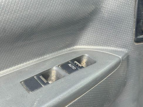 Used 2024 Chevrolet Low Cab Forward image 19