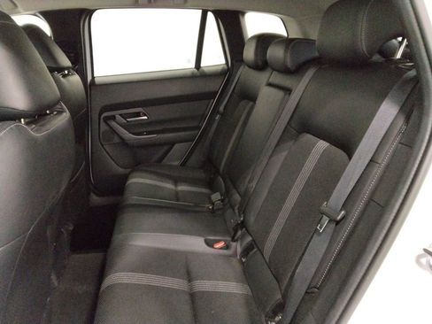 Used 2024 MAZDA CX-50 AWD 2.5 S w/ Preferred Package image 31