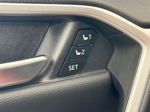 Certified 2024 Toyota RAV4 XSE w/ Premium Package image 31