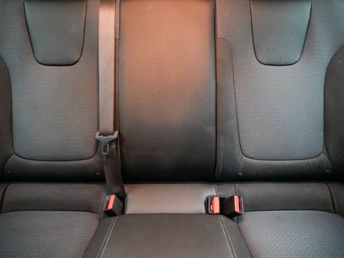 Used 2023 Buick Encore GX Preferred FWD image 25