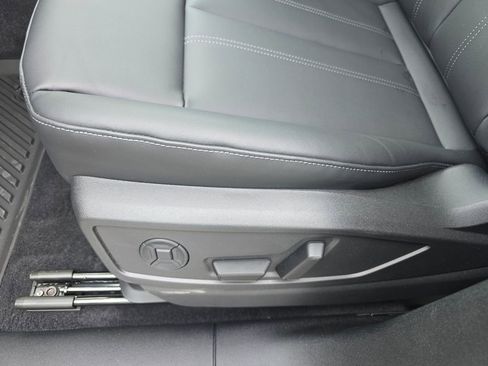New 2026 Audi Q5 Premium Plus AWD/4WD image 15