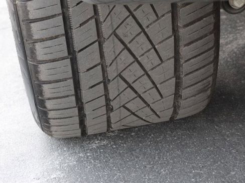 Used 2017 BMW X5 xDrive50i image 48