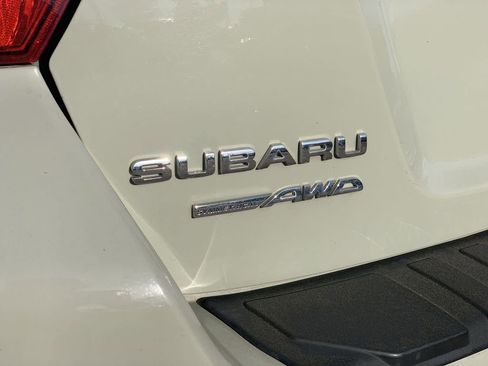 Used 2017 Subaru Crosstrek 2.0i Premium image 30