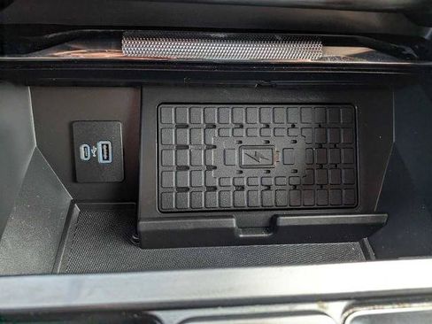 Certified 2023 Ford F150 King Ranch AWD/4WD image 24