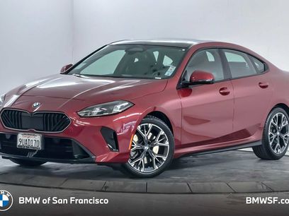 Used 2026 BMW 228i 228 w/ Technology Package