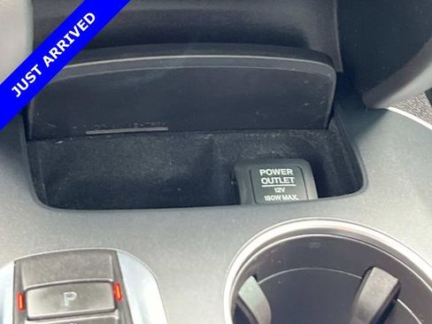 Used 2016 Acura MDX FWD w/ Technology Package image 37