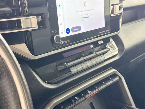 Used 2023 Toyota Tundra SR5 image 10