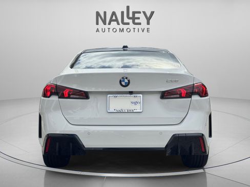 Used 2026 BMW 228i w/ Premium Package image 3