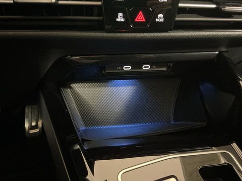 Used 2023 Volkswagen GTI S image 14