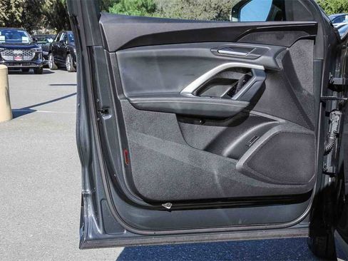 Used 2025 Audi Q5 Premium w/ Convenience Package image 22