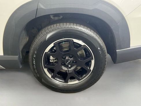 Certified 2025 Honda Pilot EX-L image 26