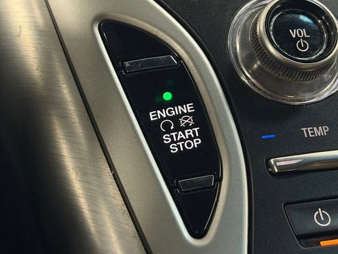 Used 2016 Lincoln MKX Premiere FWD image 22