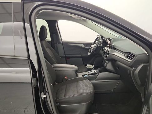 Used 2023 Ford Escape Active AWD/4WD image 27