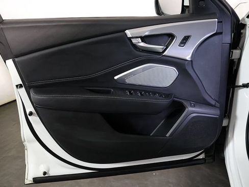 Used 2020 Acura RDX AWD w/ Technology Package image 24