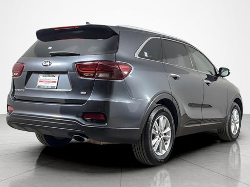 Used 2019 Kia Sorento L w/ Option Group 020 image 5
