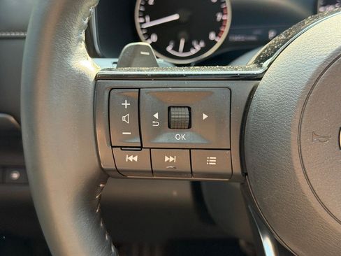Used 2023 Nissan Pathfinder SL w/ SL Premium Package AWD/4WD image 20