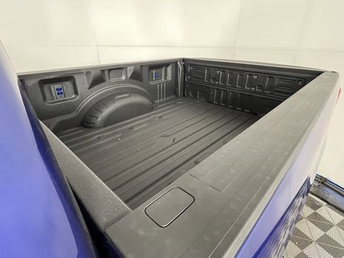 New 2026 Ford F250 XLT w/ Tremor Off-Road Package image 8
