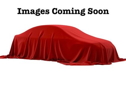Used 2022 BMW X3 sDrive30i w/ Convenience Package