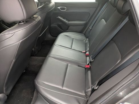 Used 2023 Acura Integra A-Spec image 20