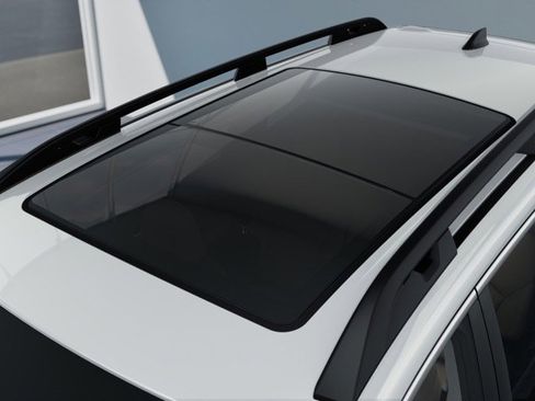 New 2026 Subaru Ascent Limited AWD/4WD image 13