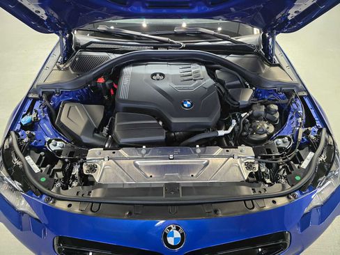 New 2026 BMW 230i xDrive Coupe w/ Premium Package image 9