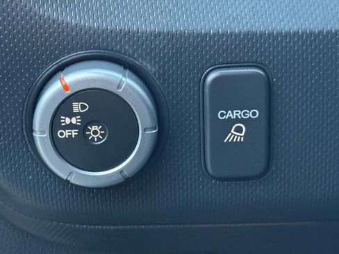 Used 2006 Honda Ridgeline RTS image 30