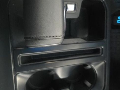 Used 2024 Ford F150 XLT w/ Equipment Group 302A MID AWD/4WD image 22