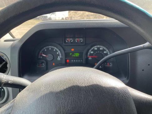 Used 2013 Ford E-250 and Econoline 250 image 33