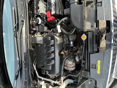 Used 2012 Nissan Sentra 2.0 SR image 14