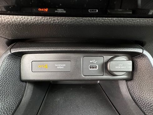 Used 2023 Honda Civic EX image 31