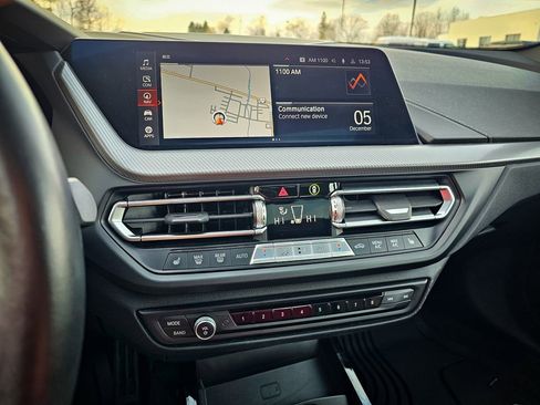 Used 2022 BMW M235i xDrive Gran Coupe w/ Premium Package image 28