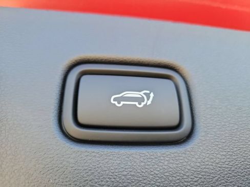 New 2026 Hyundai Tucson SEL Plus FWD image 18