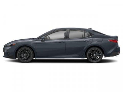 Used 2026 Toyota Camry SE w/ Convenience Package FWD image 6