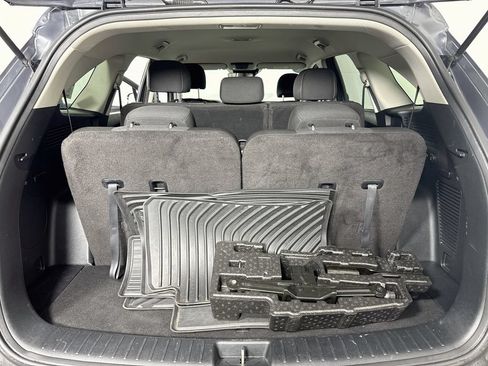 Used 2022 Kia Sorento LX AWD/4WD image 28